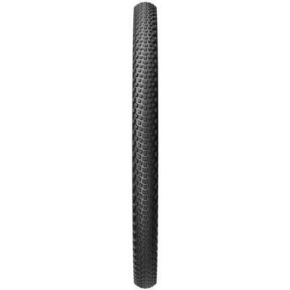 Pneu PIRELLI SCORPION H LITE 29x2,40 Tubeless Ready Souple 3704500