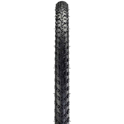 Pneu PIRELLI CINTURATO GRAVEL M 700x35c Tubeless Ready Noir