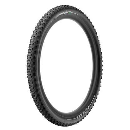 Pneu PIRELLI SCORPION ENDURO R 29x2,60 HardWall Tubeless Ready Souple 3833800