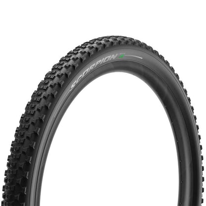 Pneu PIRELLI SCORPION ENDURO R 29x2,60 HardWall Tubeless Ready Souple 3833800