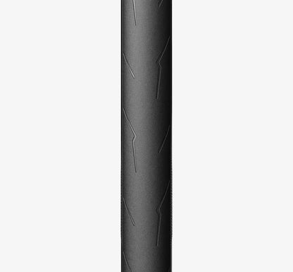 Pneu PIRELLI P ZERO RACE TLR Tubeless Ready Beige