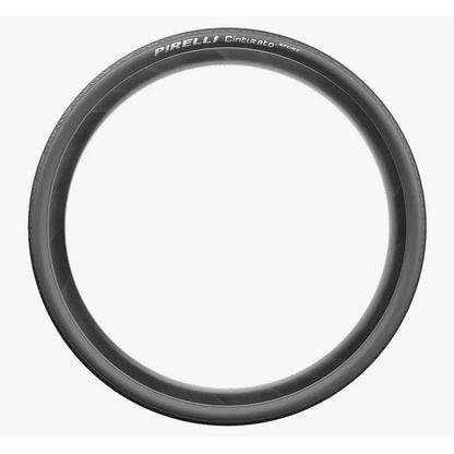 Pneu PIRELLI CINTURATO SPORT TubeType Noir