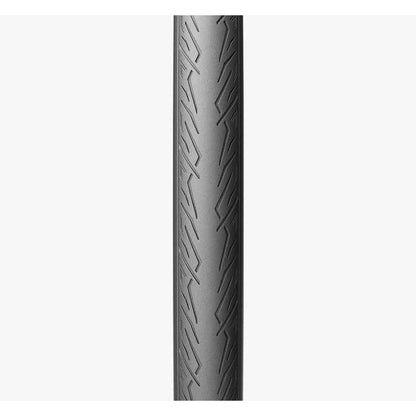 Pneu PIRELLI CINTURATO SPORT TubeType Noir