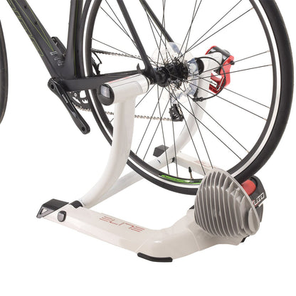 Home Trainer Elite Qubo Fluid