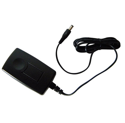 Alimentation pour Home Trainer ELITE EU 12V 1.5a