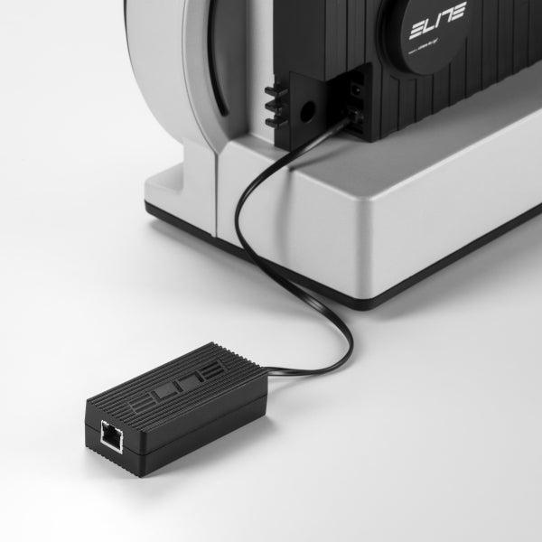 Connecteur ELITE GATEWAY pour JUSTO et AVANTI