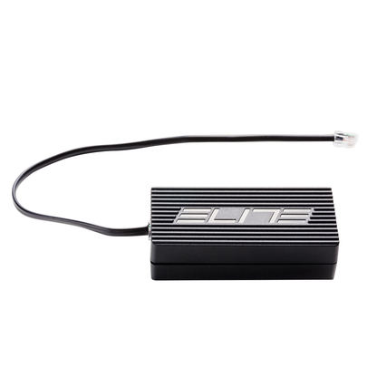 Connecteur ELITE GATEWAY pour JUSTO et AVANTI