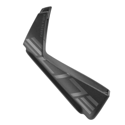 Bidon Aero ELITE KIT CRONO CX Carbone