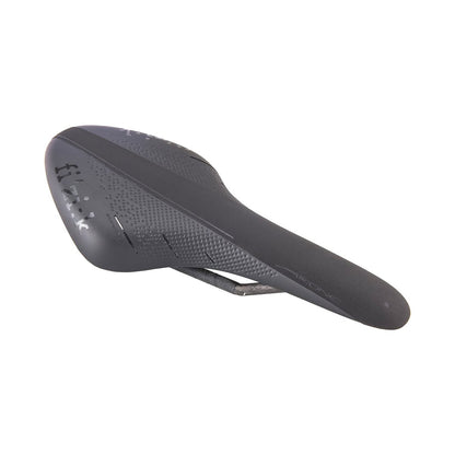 Selle FIZIK ARIONE R1 LARGE Rails Carbon Braided