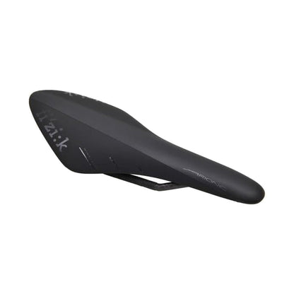 Selle FIZIK ARIONE R1 REGULAR Rails Carbone