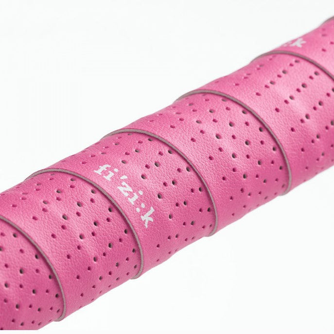 Ruban de Cintre FIZIK TEMPO MICROTEX CLASSIC Rose