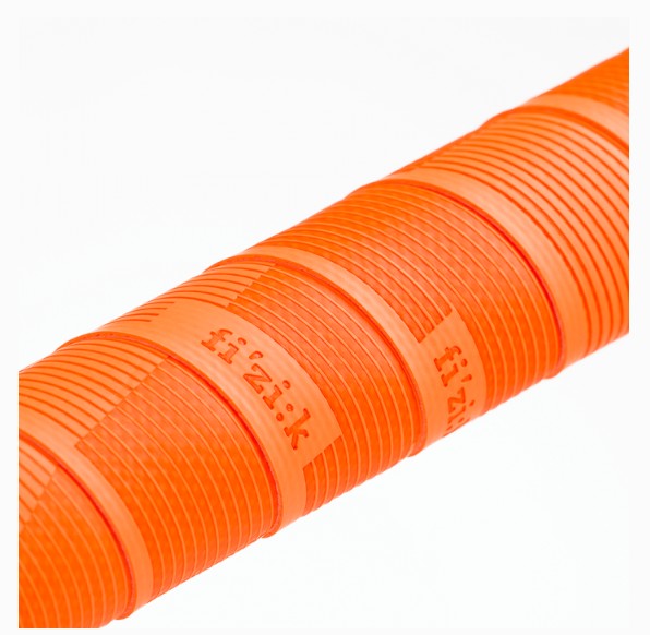 Ruban de Cintre FIZIK VENTO SOLOCUSH TACKY Orange
