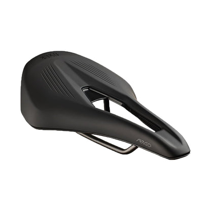 Selle FIZIK VENTO ARGO R3 140 mm Rails Kium