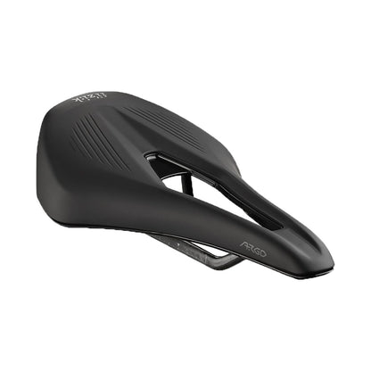 Selle FIZIK VENTO ARGO R1 150mm Rails Carbon