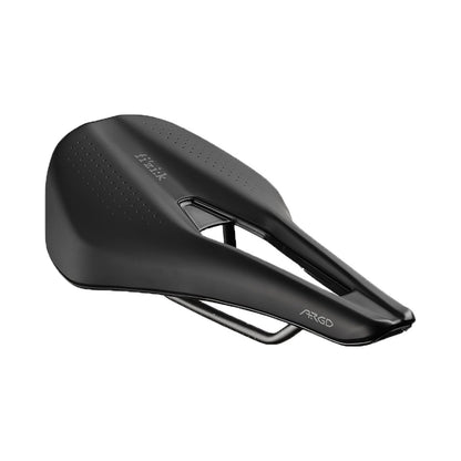 Selle FIZIK TEMPO ARGO R3 150 mm Rails Kium