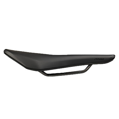 Selle FIZIK TEMPO ARGO R3 150 mm Rails Kium
