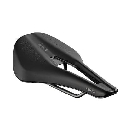 Selle FIZIK TEMPO ARGO R3 160 mm Rails Kium