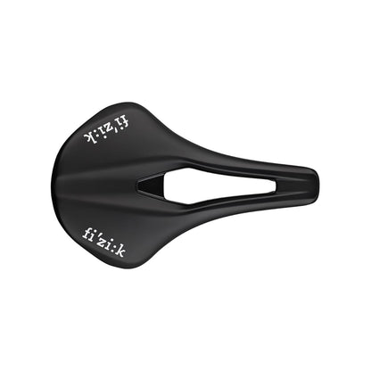 Selle FIZIK TEMPO ARGO R5 160mm Rails Manganèse