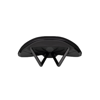 Selle FIZIK TERRA ARGO X3 150mm Rails Kium
