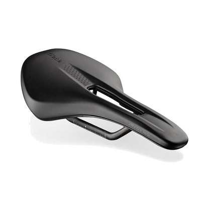 Selle FIZIK VENTO ANTARES R1 150mm Rails Carbon