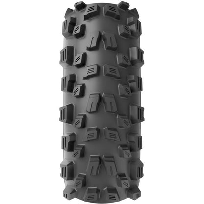 Pneu VITTORIA AGARRO TRAIL 29x2.60 4C Graphene 2.0 Tubeless Souple Noir/Gris
