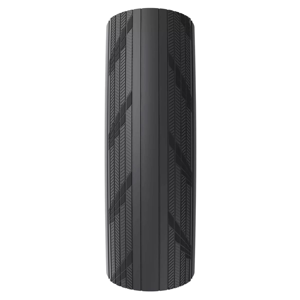 Pneu VITTORIA CORSA PRO CONTROL Graphene G2.0 700c Tubeless Ready Beige