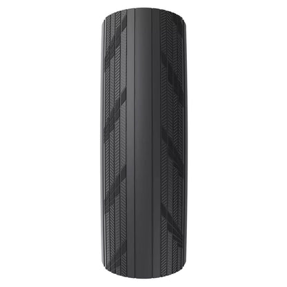 Pneu VITTORIA CORSA PRO CONTROL Graphene G2.0 700c Tubeless Ready Beige