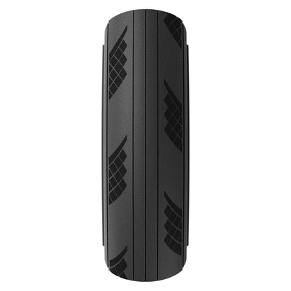 Pneu VITTORIA ZAFFIRO PRO V Graphene G2.0 TubeType Beige
