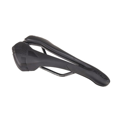 Selle SELLE ITALIA X-LR TM AIR CROSS SUPERFLOW  S3