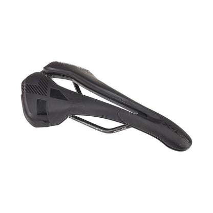 Selle SELLE ITALIA  X-LR TM AIR CROSS SUPERFLOW   L3