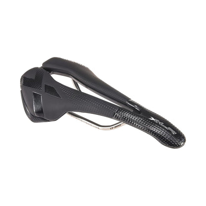 Selle SELLE ITALIA X-LR SUPERFLOW L Rails TI316
