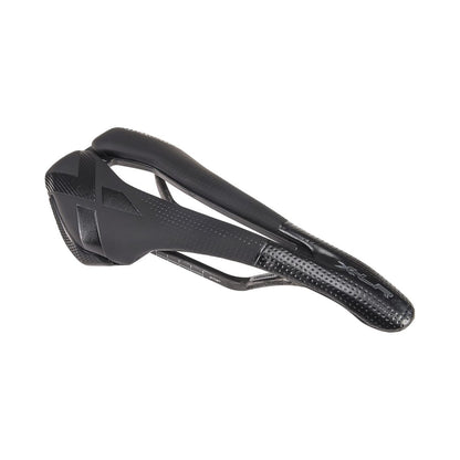 Selle SELLE ITALIA X-LR KIT CARBONIO SUPERFLOW S Rails CarboKeramic