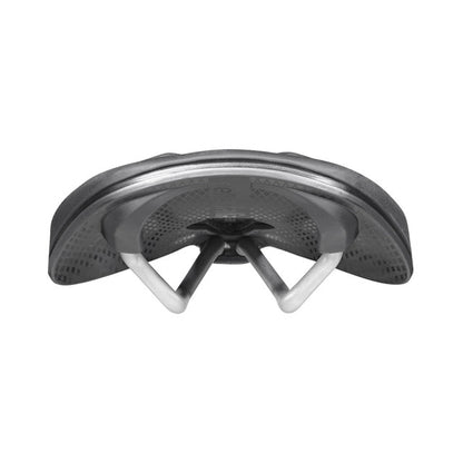 Selle SELLE ITALIA MODEL Y L Rails Ti316 Noir