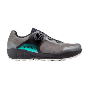 Chaussures VTT NORTHWAVE CORSAIR 2 Femme Gris