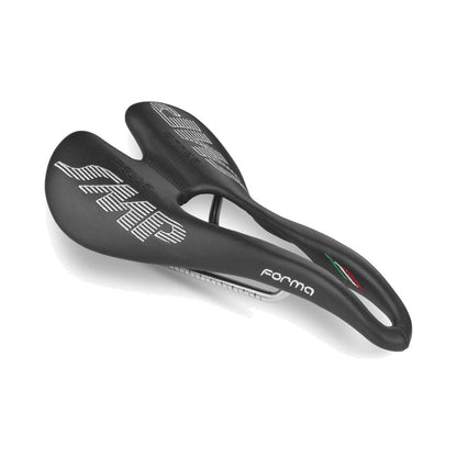 Selle SMP FORMA Rails Inox