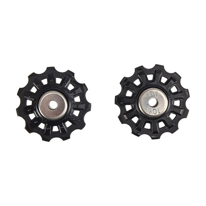 Galets de Dérailleur Arrière 10V CAMPAGNOLO RD-CE500