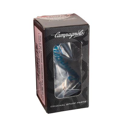 Galets de Dérailleur Arrière 11V CAMPAGNOLO RD-RE900