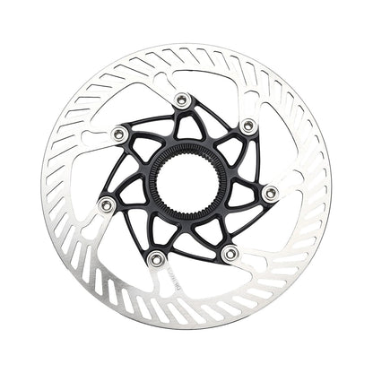 Groupe CAMPAGNOLO SUPER RECORD WRL 2x12V