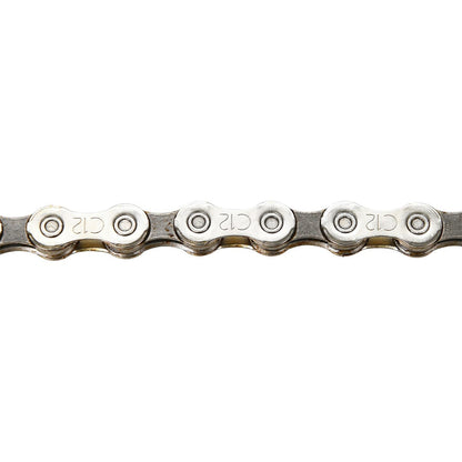 Chaîne 12V CAMPAGNOLO CHORUS