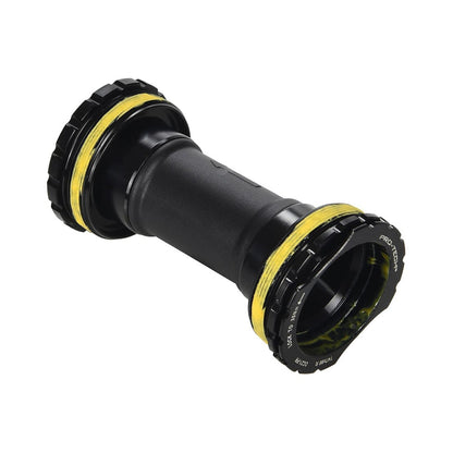 Boîtier de Pédalier CAMPAGNOLO PRO-TECH T47 86 mm