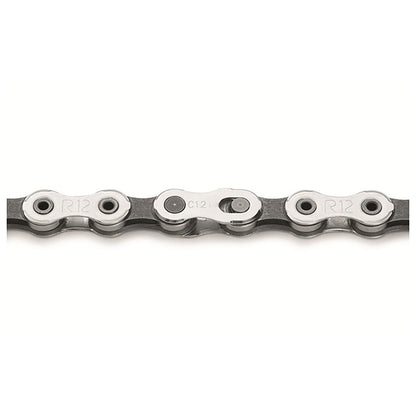 Groupe CAMPAGNOLO SUPER RECORD WRL 2x12V