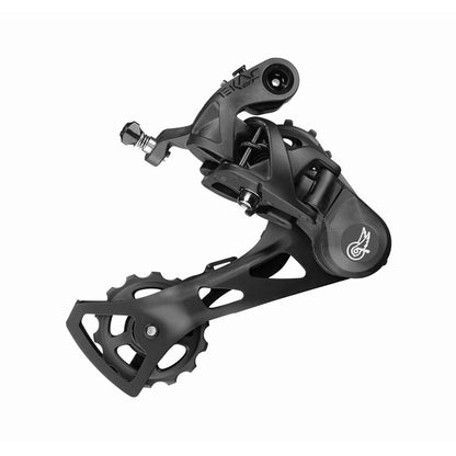 Dérailleur Arrière CAMPAGNOLO EKAR GT 13V