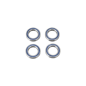Kit 4 Roulements de Corps de Roue Libre FULCRUM Route #RS-011