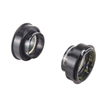 Boîtier de Pédalier CAMPAGNOLO ULTRA-TORQUE BB386