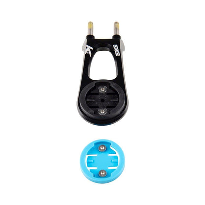 Support GPS ENVE Noir