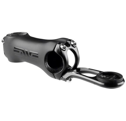 Support de Cintre GPS ENVE Garmin Noir