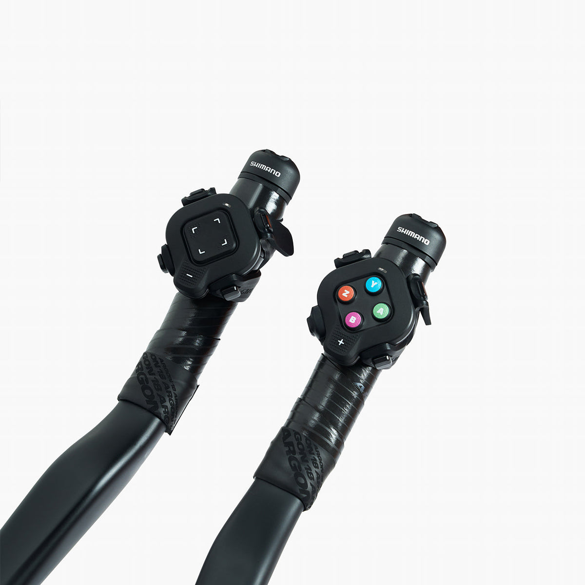 Kit ZWIFT COG&CLICK Muli-Trainer pour WAHOO KICKR v6 et KICKR CORE