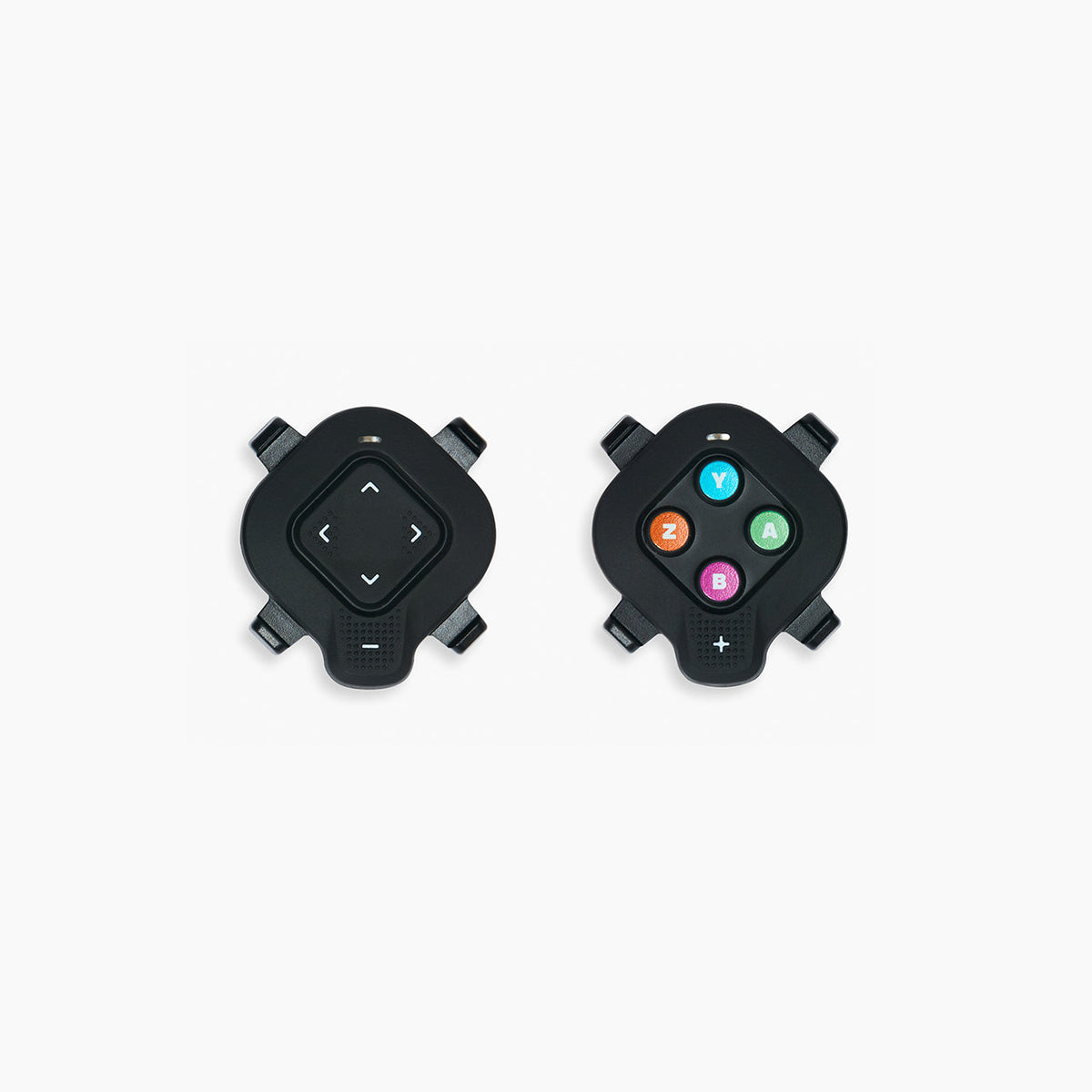 Kit ZWIFT COG&CLICK Muli-Trainer pour WAHOO KICKR v6 et KICKR CORE