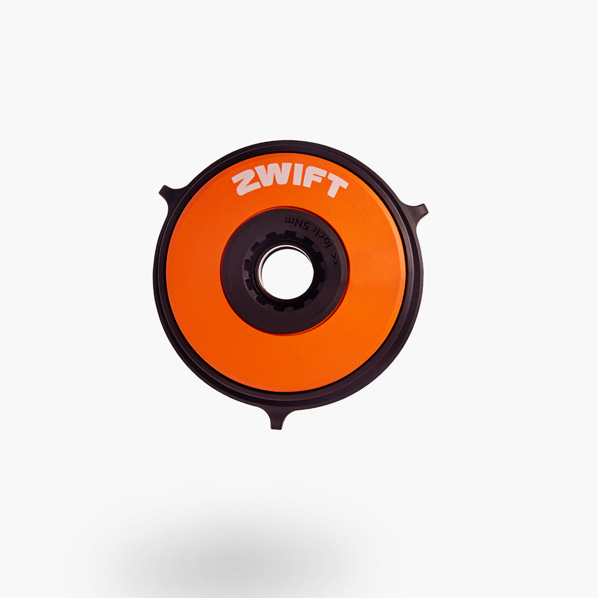 Kit ZWIFT COG&CLICK Muli-Trainer pour WAHOO KICKR v6 et KICKR CORE