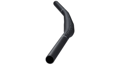 Cintre RITCHEY COMP TRAIL RIZER 35 Rise 15mm 35/800mm